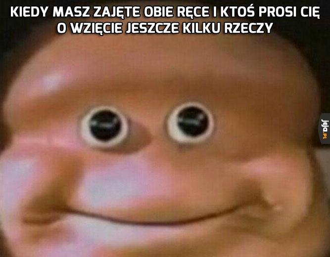 Narodziny mordercy