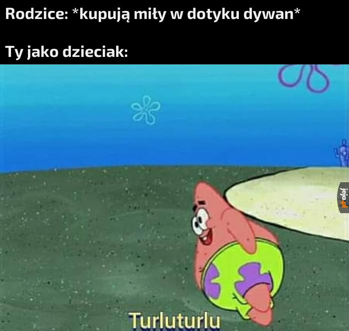 Turluturlu