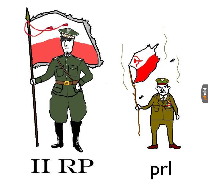 Bezdyskusyjnie