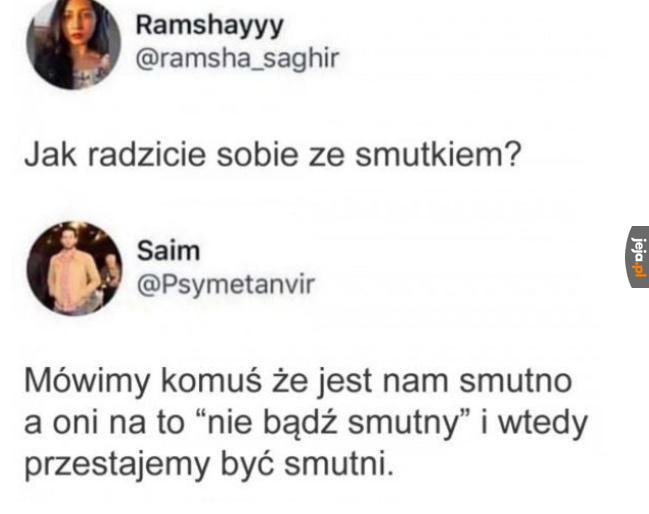 Na Boga, czemu ja sam na to nie wpadłem?
