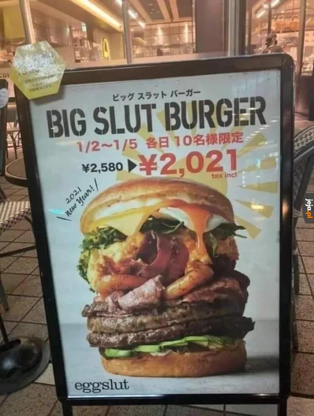 Bruh
