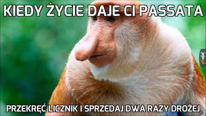 Mądrość życiowa