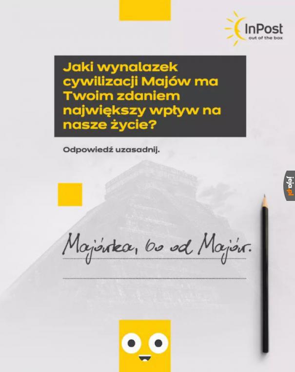 Logiczne