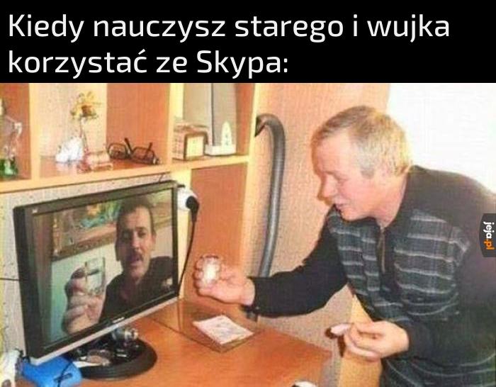 Praktyczna rzecz