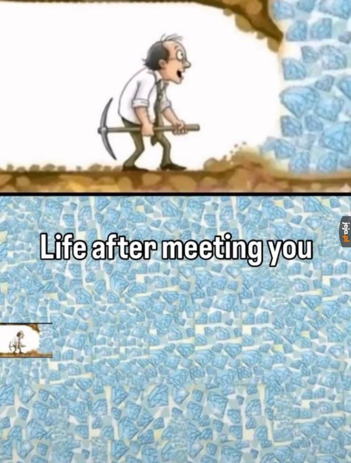 Kto i kto