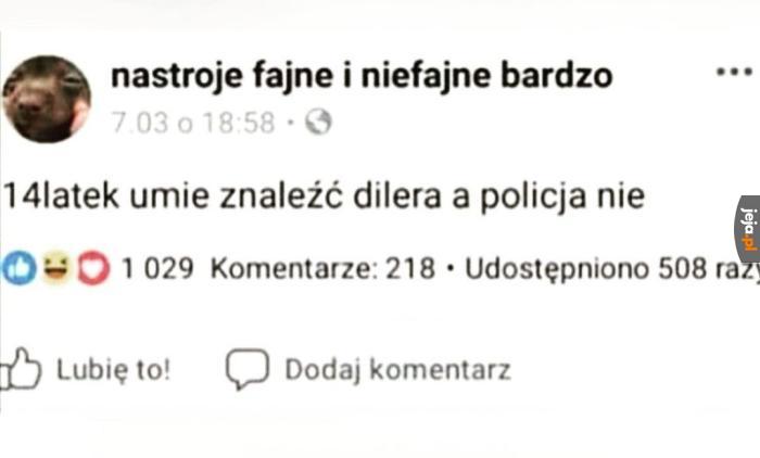 Zabawne