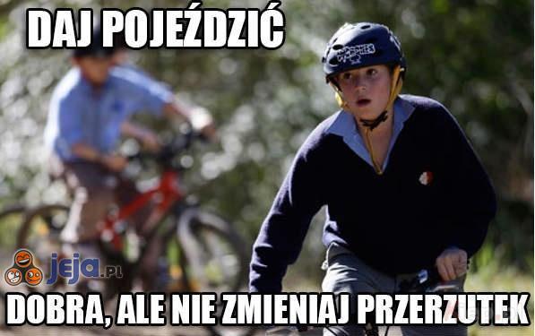 Pamiętacie?