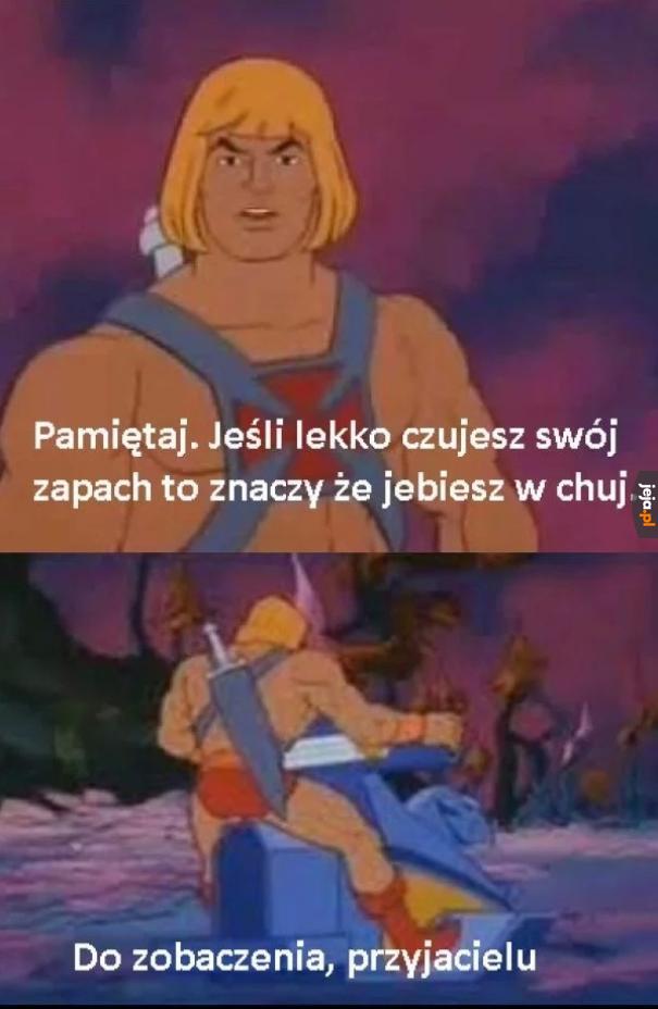 Rellaniumowe
