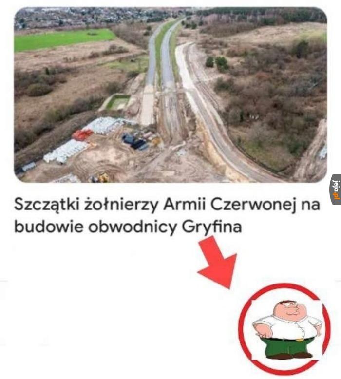Niemozliwe