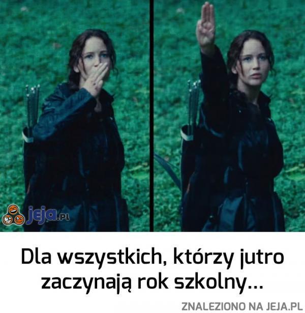 Pozdro, miłego siedzenia