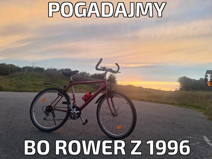 Pogadajmy
