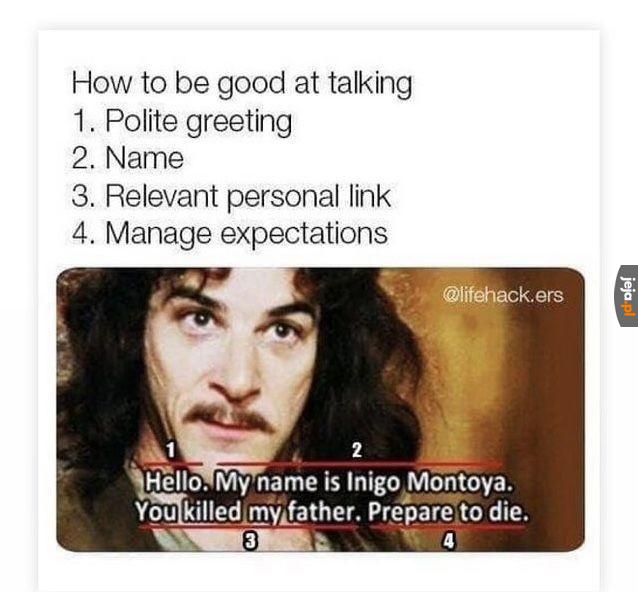 Princess Bride dobry film
