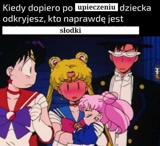 Tytuł
