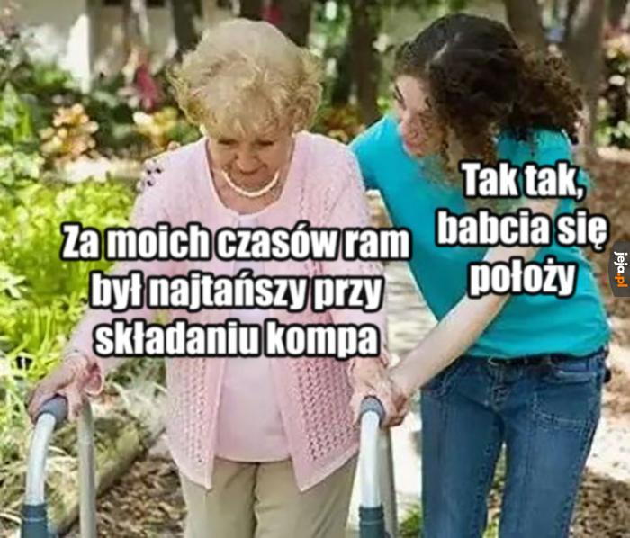 Smutek.jpg