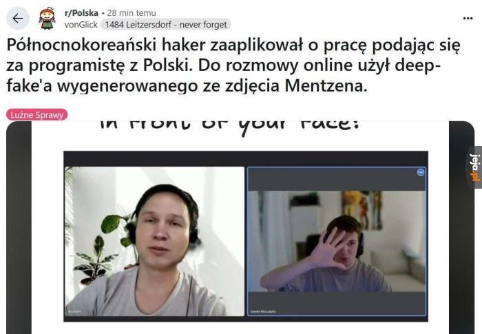 IQ 200