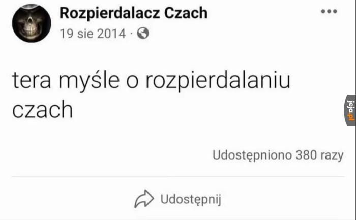 Rel to ja