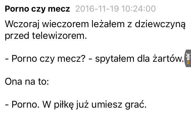 Bezlitośnie