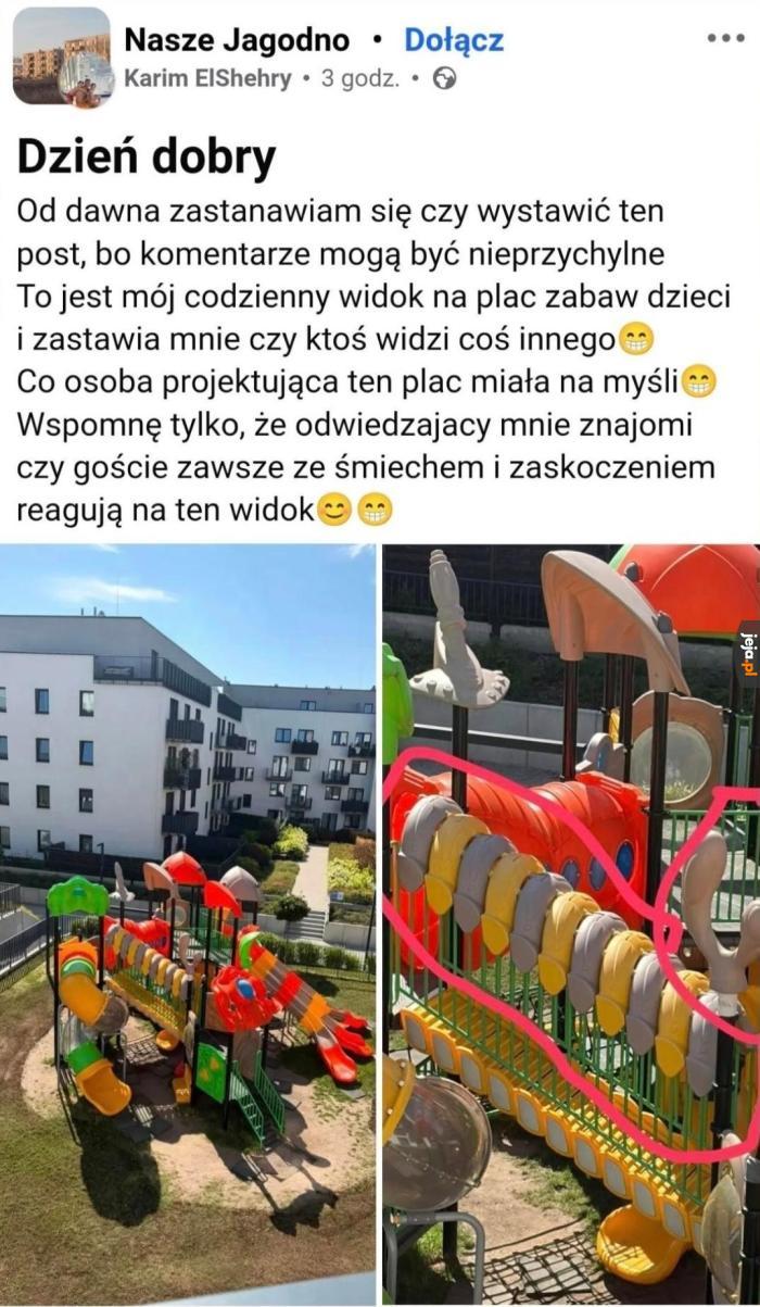 Yyy...
