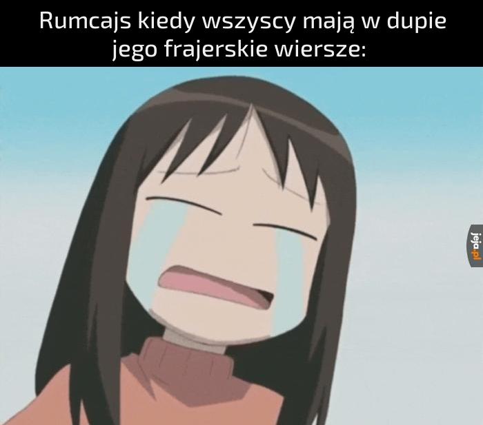 Wierszokleta