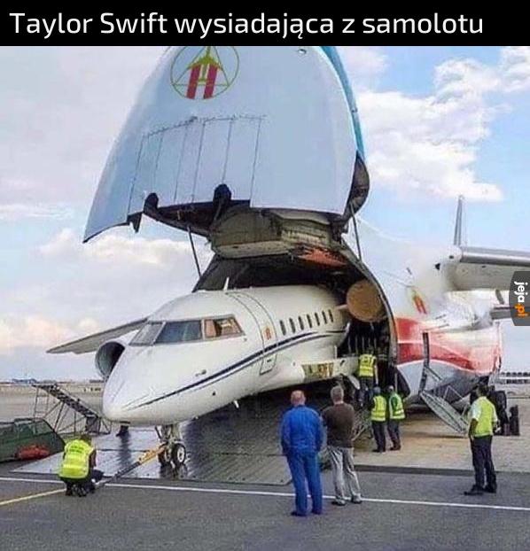 Jak uroczo