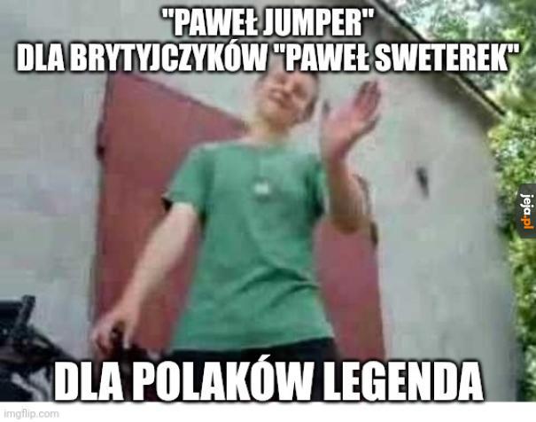To już 16 lat