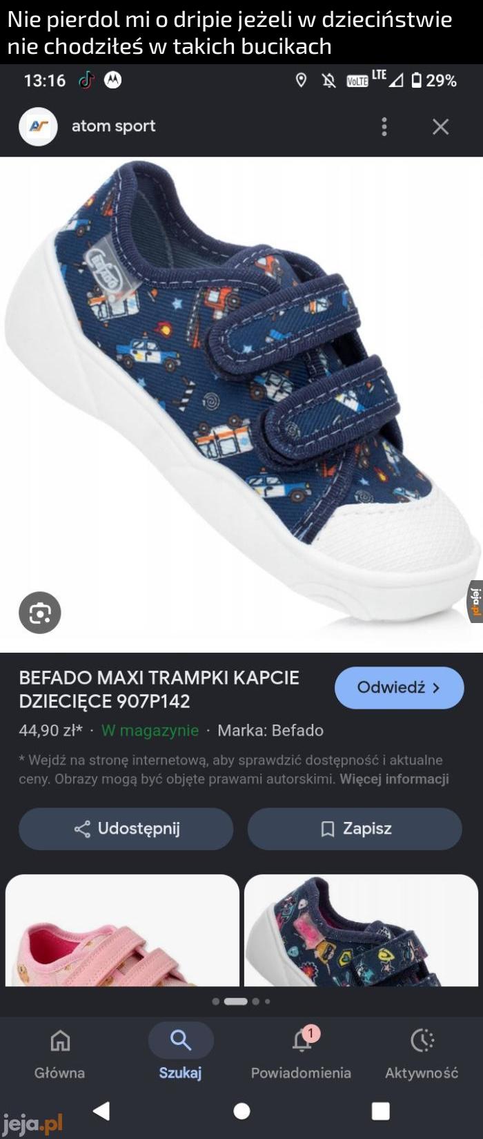 Pozdro dla kumatych