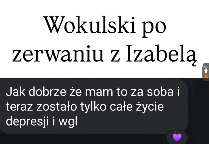 Warto było