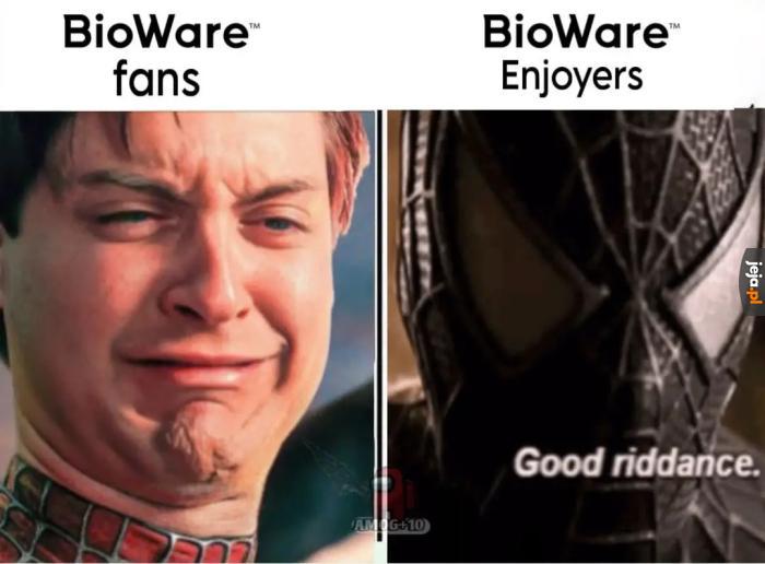 Róbmy zakłady ilu z członków tego studia przygarnie CD Projekt