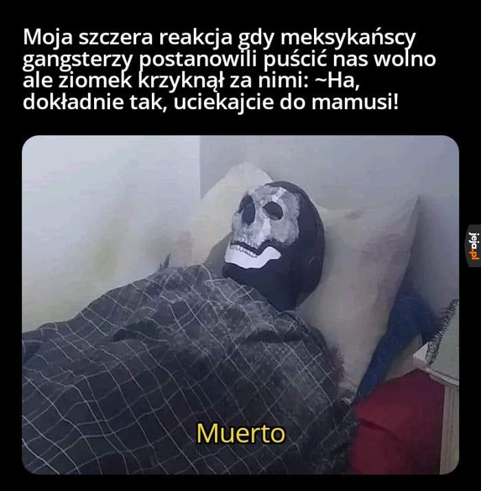 Ty serio?