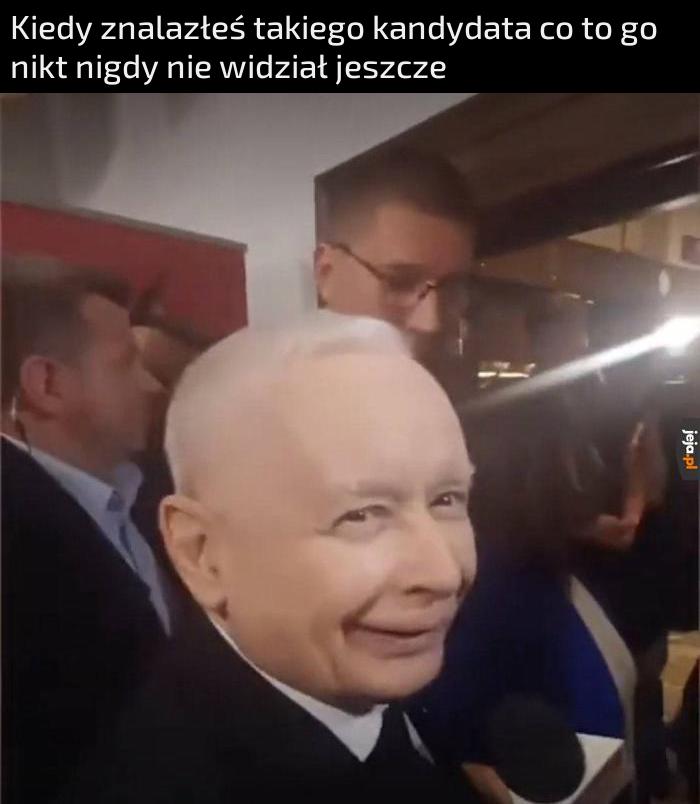 Czat czy orangutan w garniturze też by wygrał? (pytam serio)