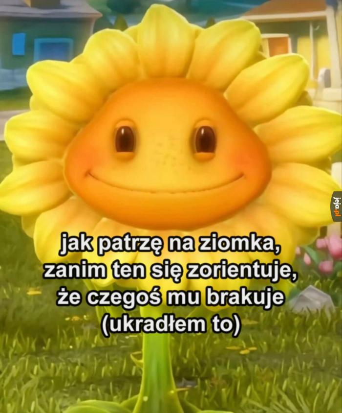 Mati gdzie masz telefon?