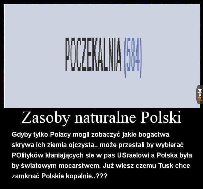 Martwe plody yum
