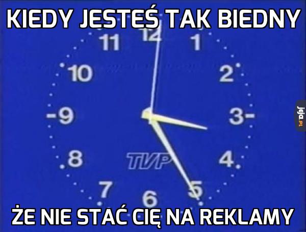 Ten uczuć...