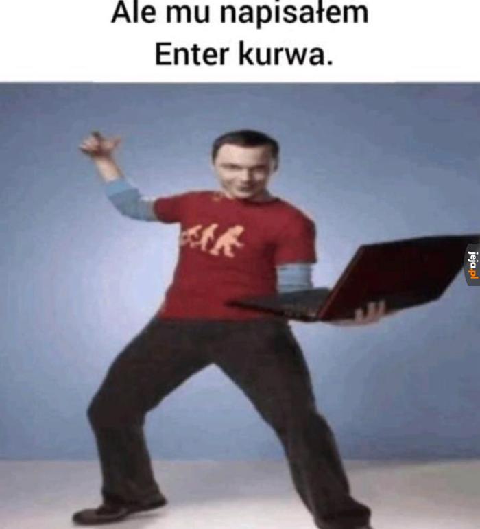 Zaczynamy mecz, każdy ma swoją bramkę, zabawa wiecznie trwa