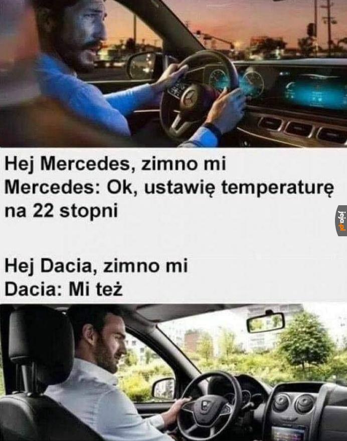 No to pogadaliśmy