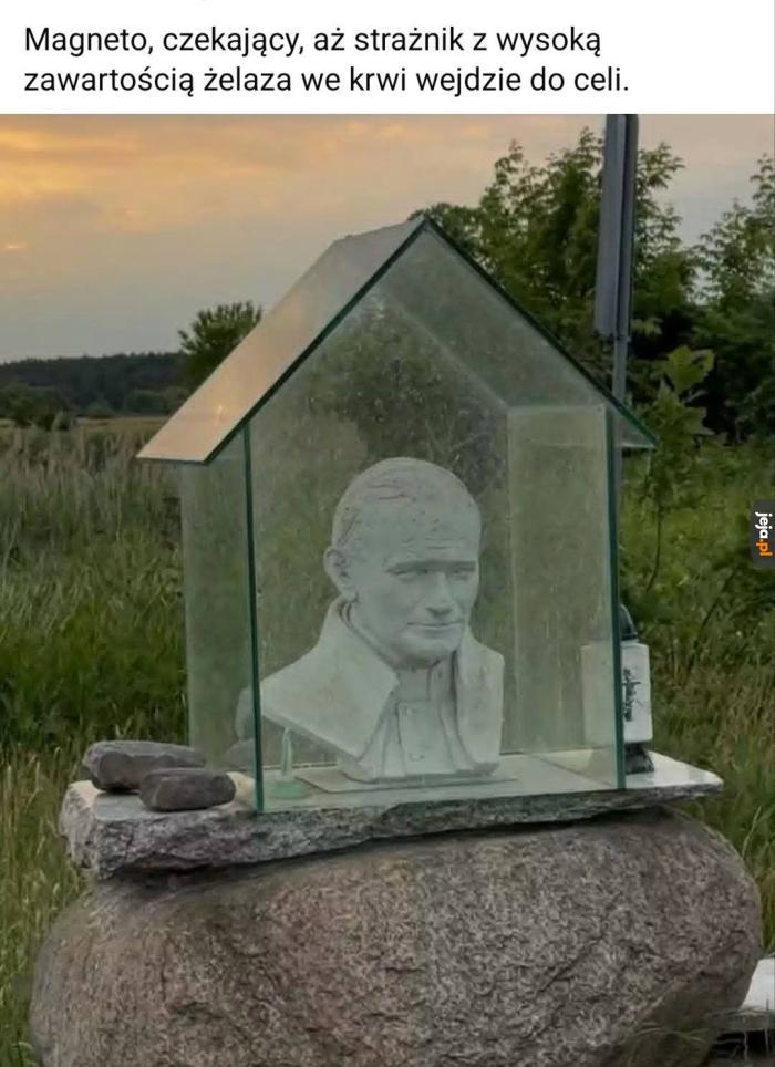 Dziobak