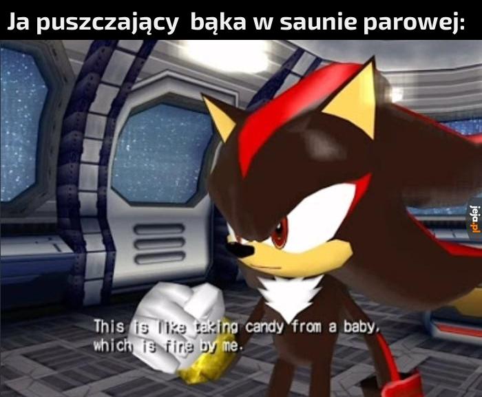 Szach mat
