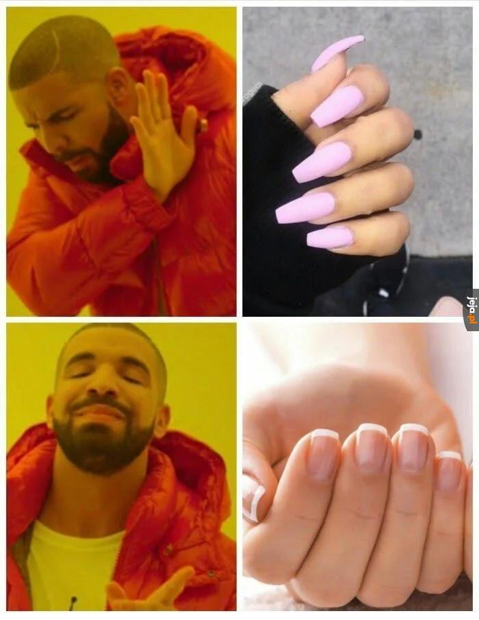 Rel