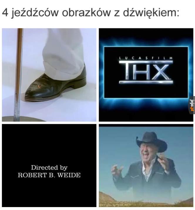 Słyszę je wszystkie