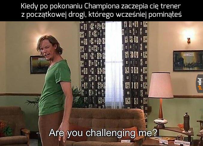 Nidoking level 100 vs Rattata level 3