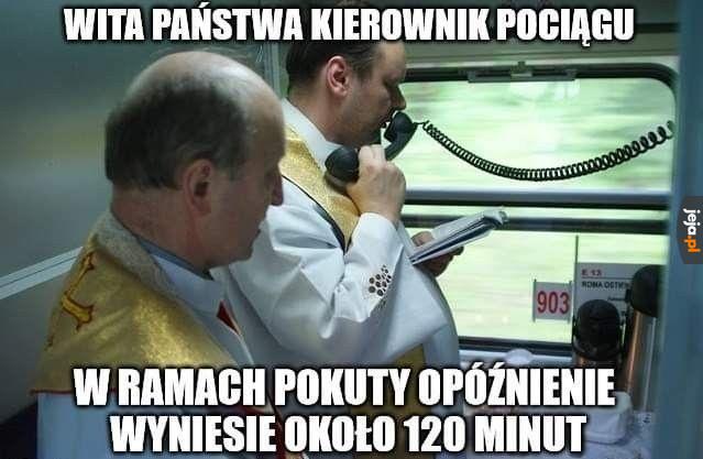 A światłość wieukuista niechaj mu świeci