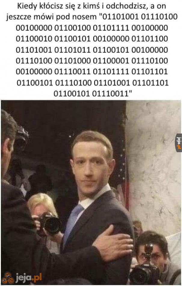 Też tak macie?