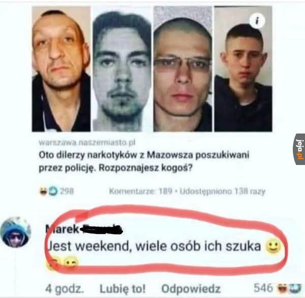 Racja