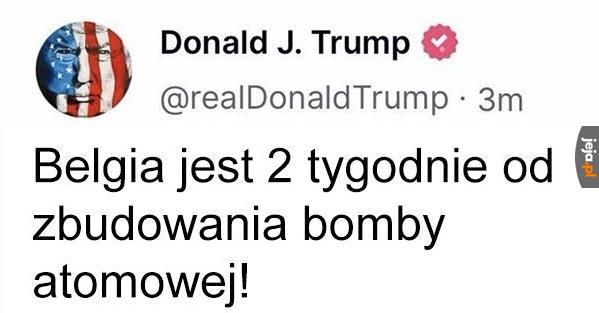 Należy ich powstrzymać