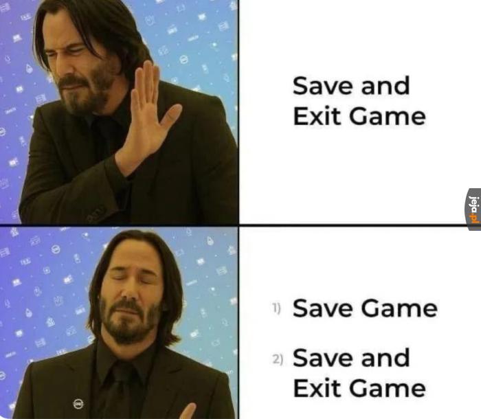 Rel