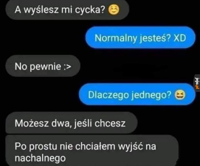 Kulturka