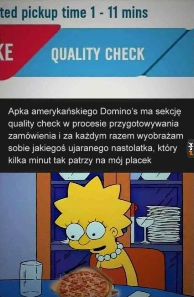 Ładny