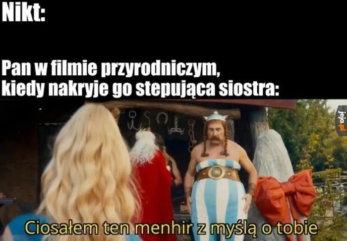 Dla ciebie