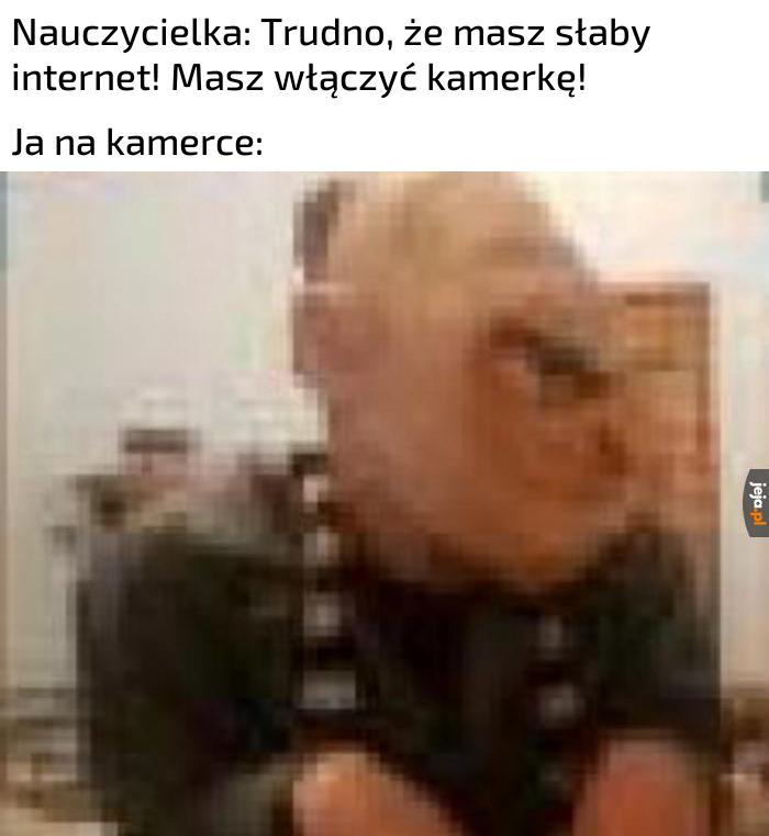 Teraz lepiej?