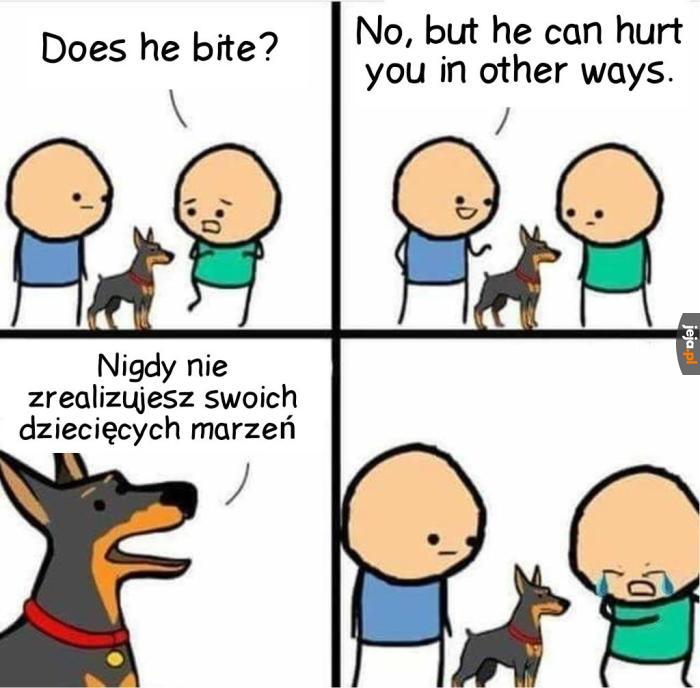 Jutro